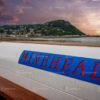 Minehead Barrier, Rest After Conflict