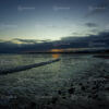 Dusk's Quiet Return