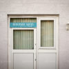 Beachside Suites Entrance, Minehead